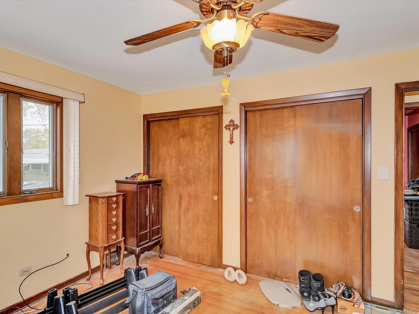 6819 W 127th Street, Palos Heights, IL 60463