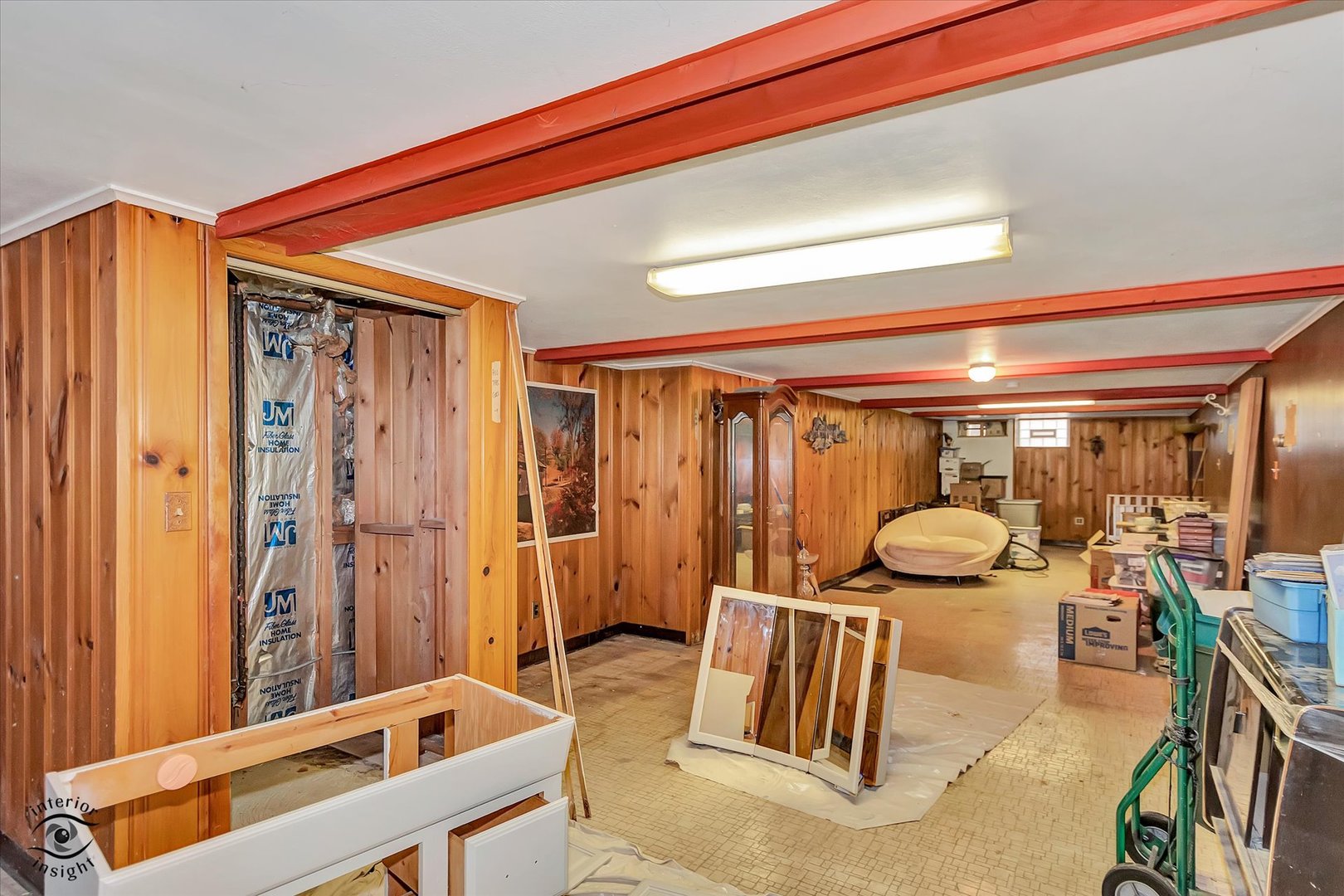 6819 W 127th Street, Palos Heights, IL 60463