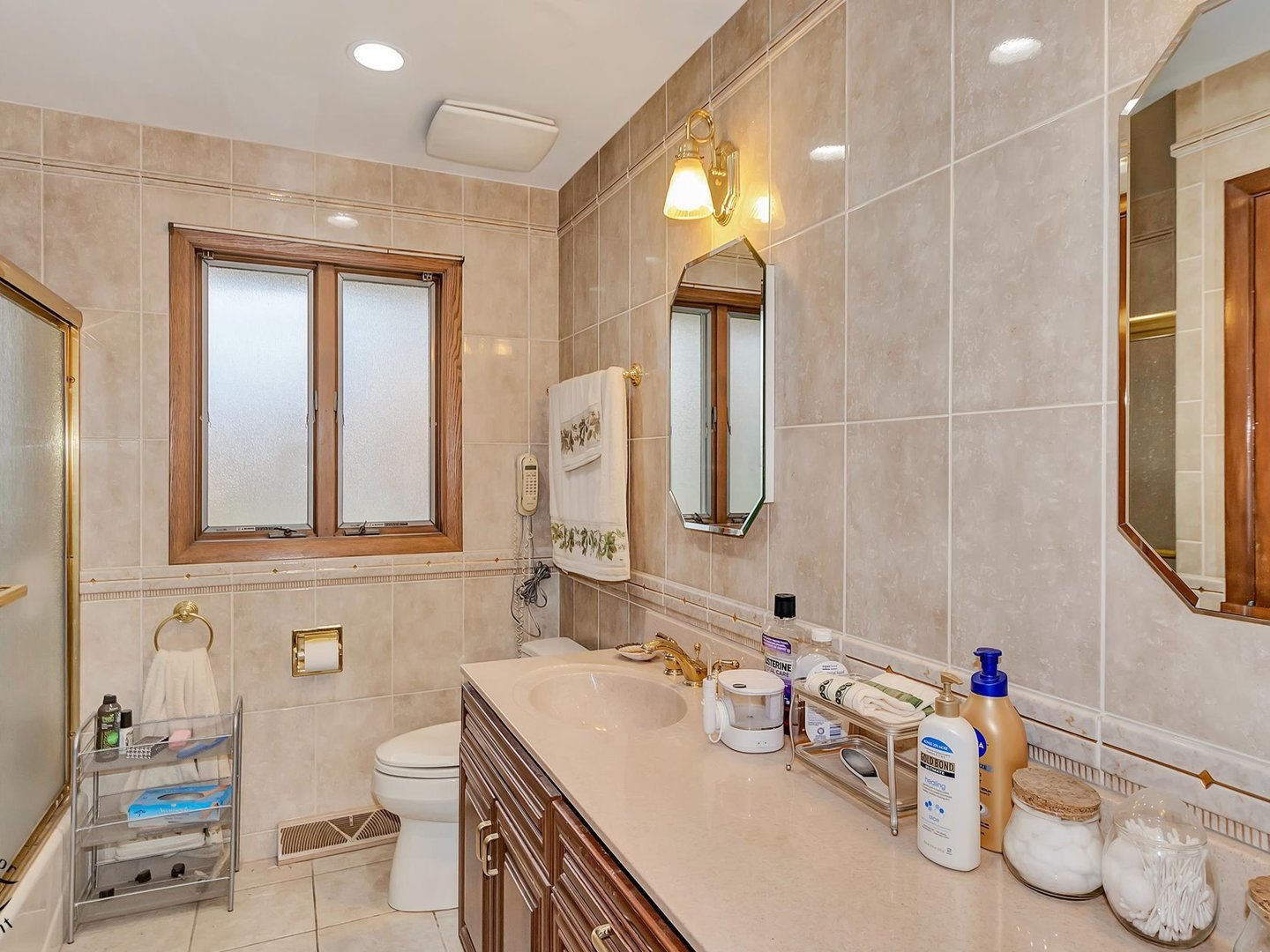 6819 W 127th Street, Palos Heights, IL 60463