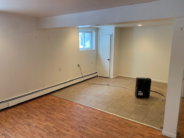 3008 Lincoln Road, Oak Brook, IL 60523