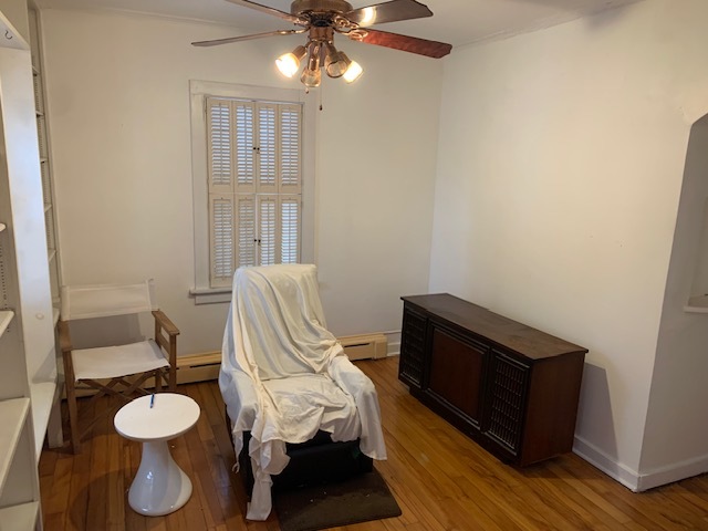 3008 Lincoln Road, Oak Brook, IL 60523