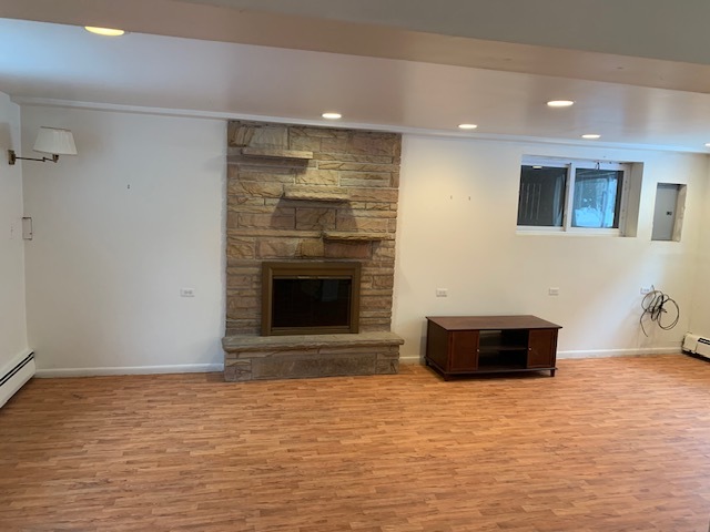 3008 Lincoln Road, Oak Brook, IL 60523