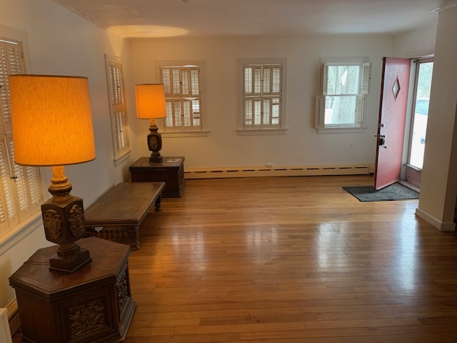 3008 Lincoln Road, Oak Brook, IL 60523