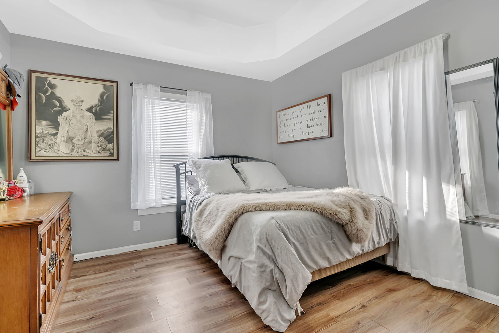 145 W Maple Street, Coal City, IL 60416