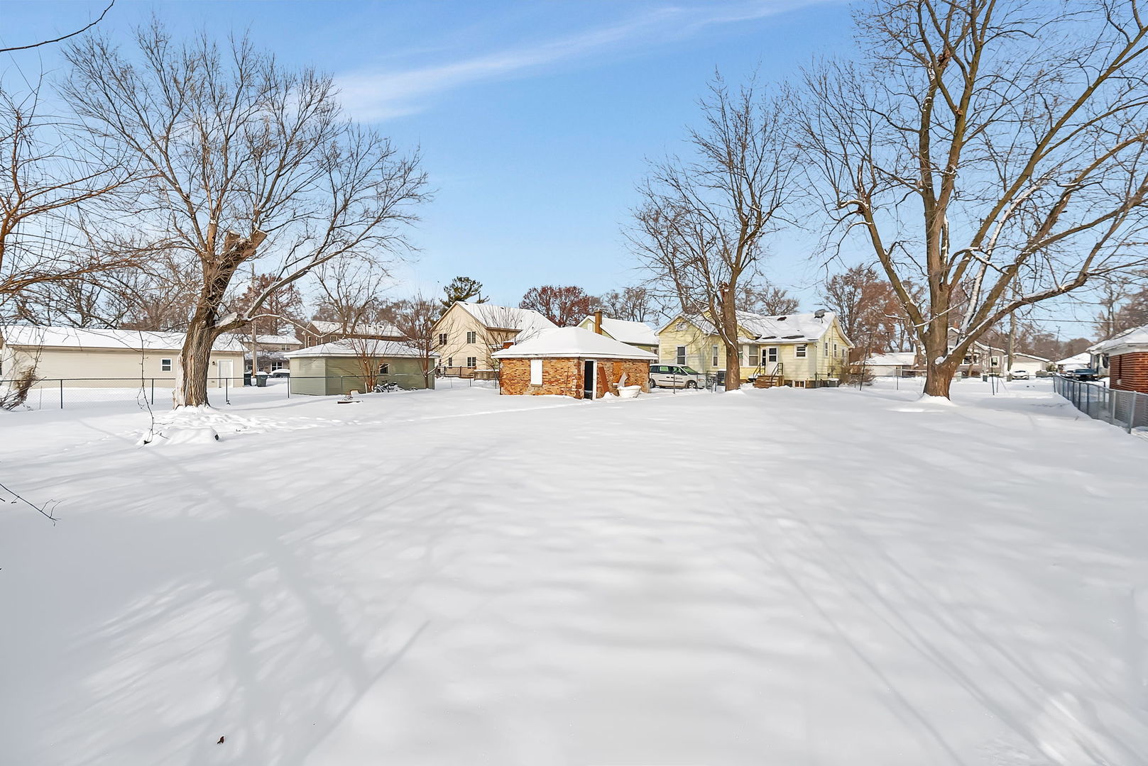 145 W Maple Street, Coal City, IL 60416