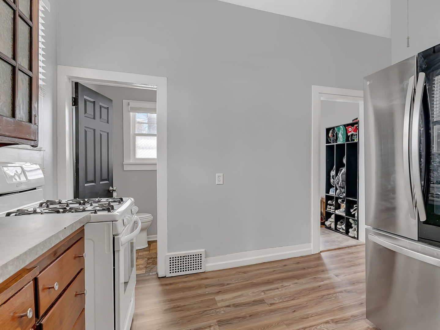 145 W Maple Street, Coal City, IL 60416