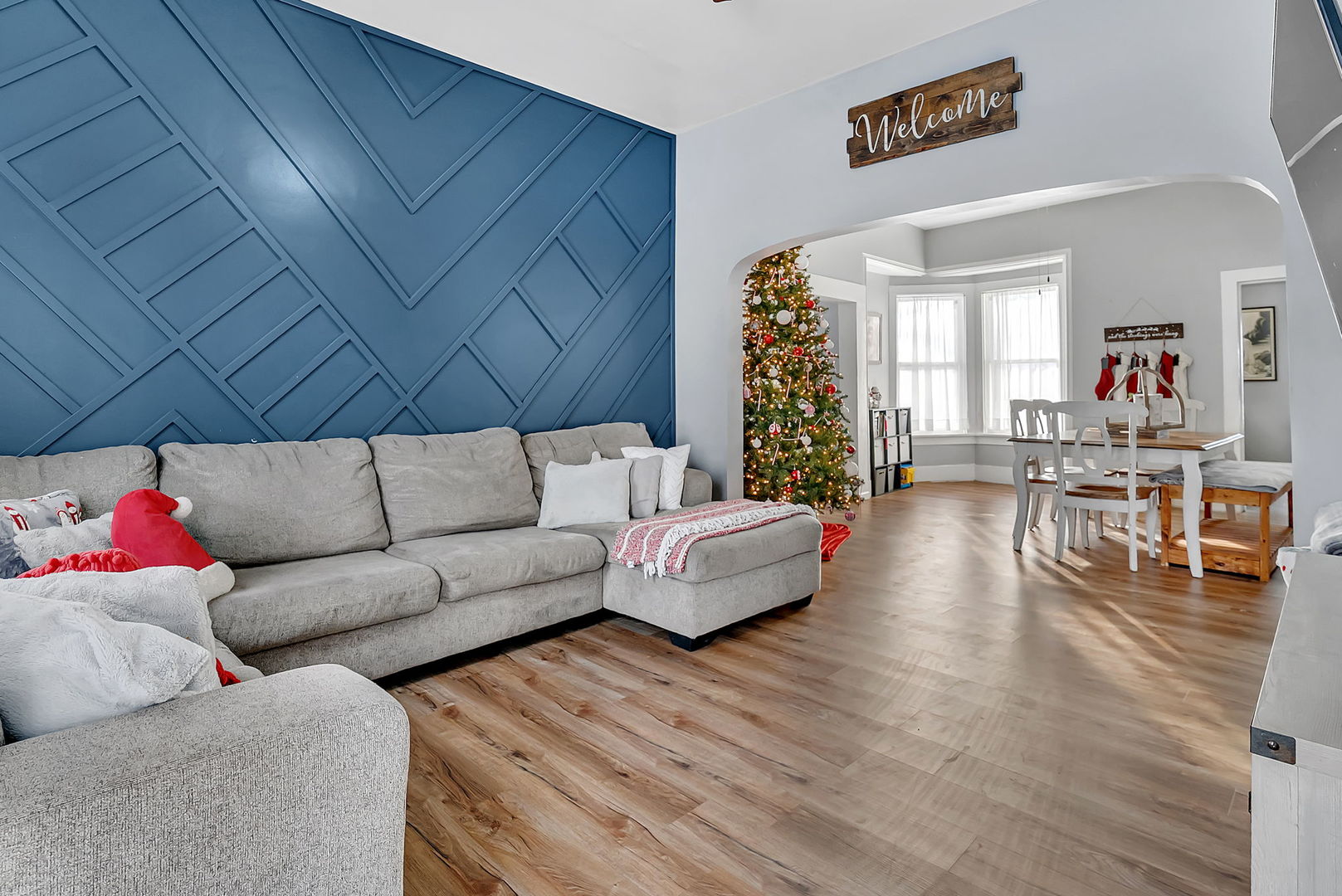 145 W Maple Street, Coal City, IL 60416