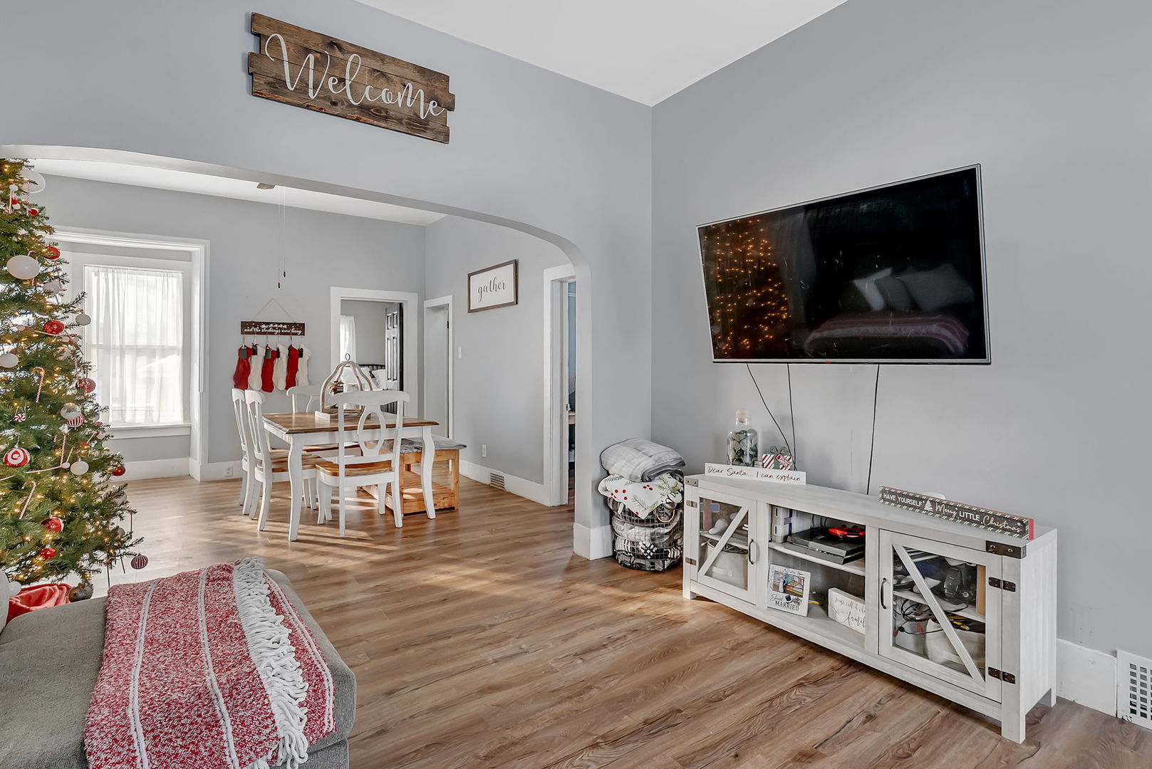 145 W Maple Street, Coal City, IL 60416