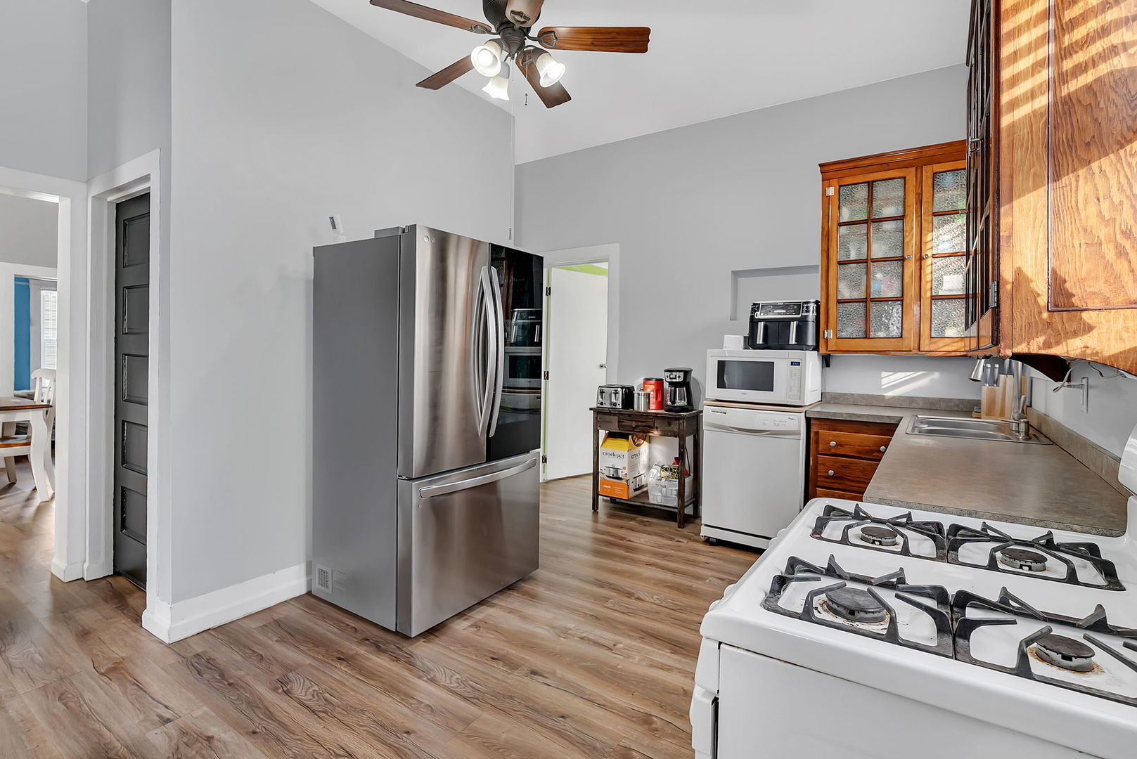 145 W Maple Street, Coal City, IL 60416