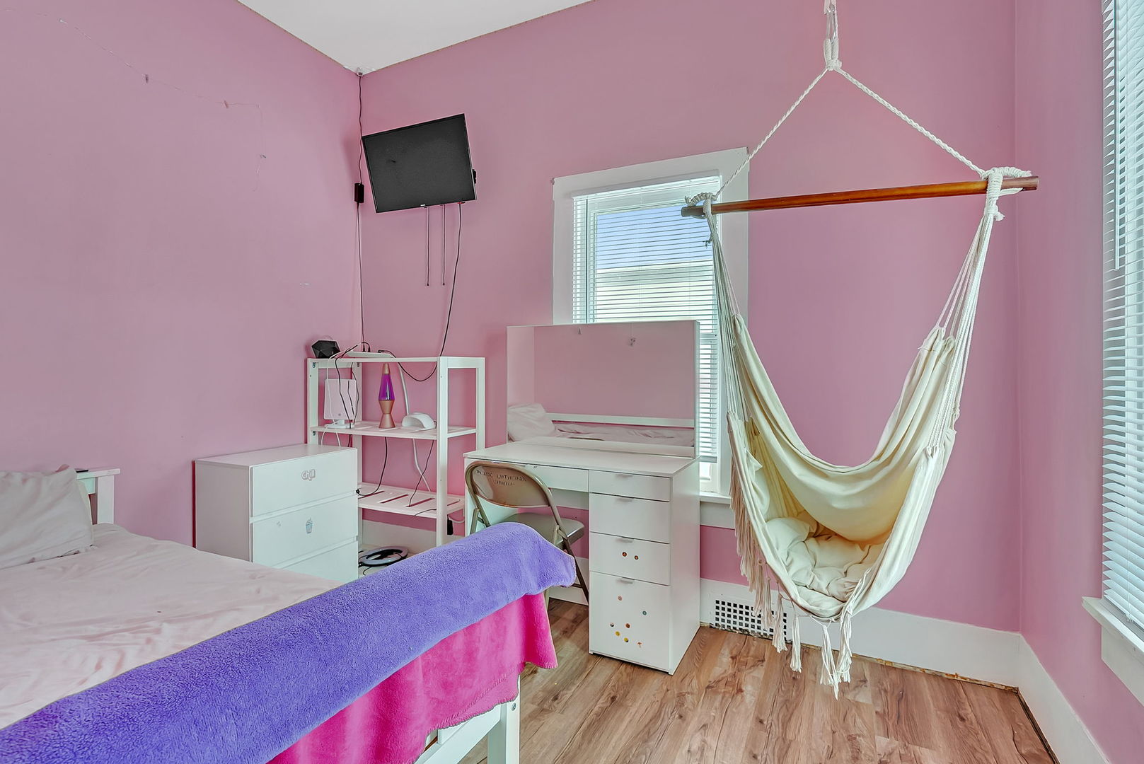 145 W Maple Street, Coal City, IL 60416