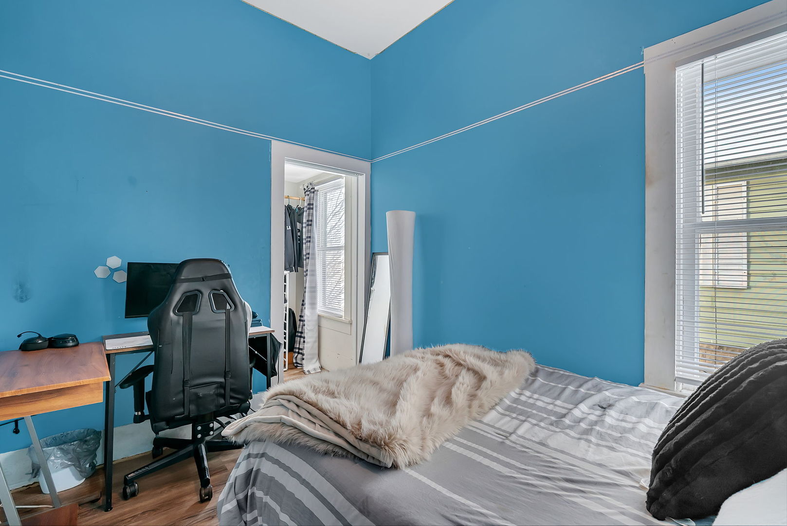 145 W Maple Street, Coal City, IL 60416