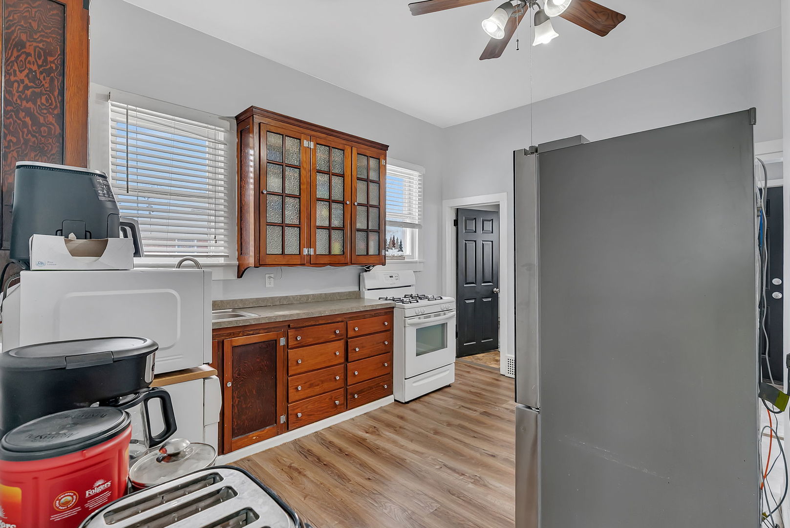 145 W Maple Street, Coal City, IL 60416