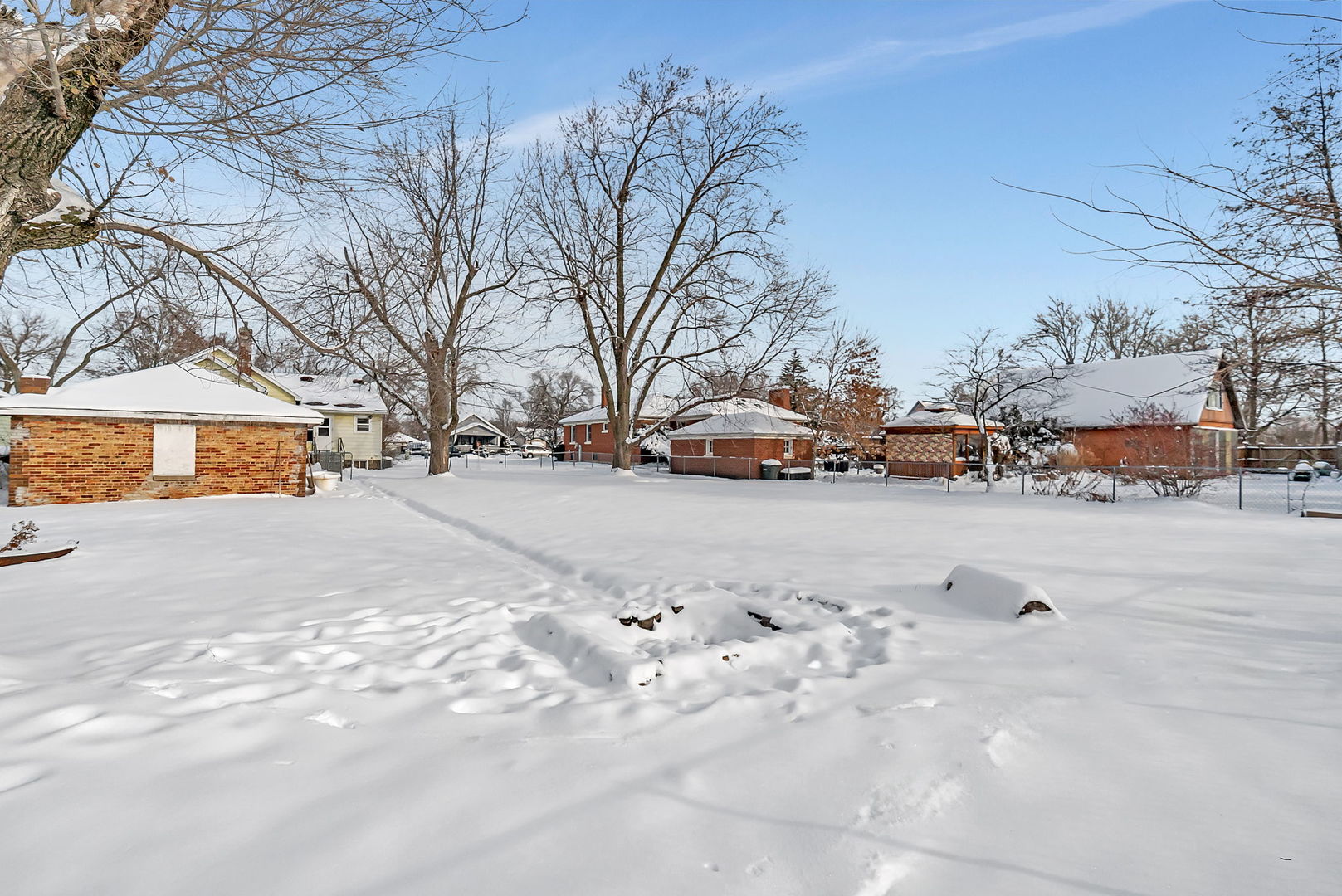 145 W Maple Street, Coal City, IL 60416