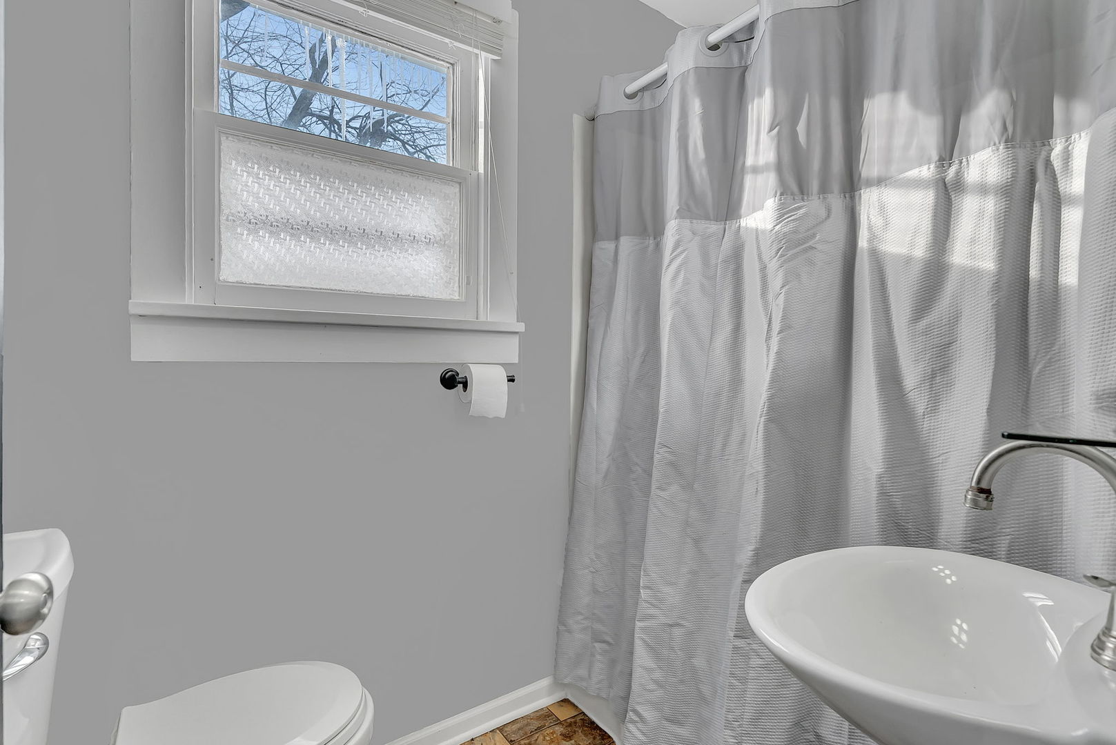 145 W Maple Street, Coal City, IL 60416