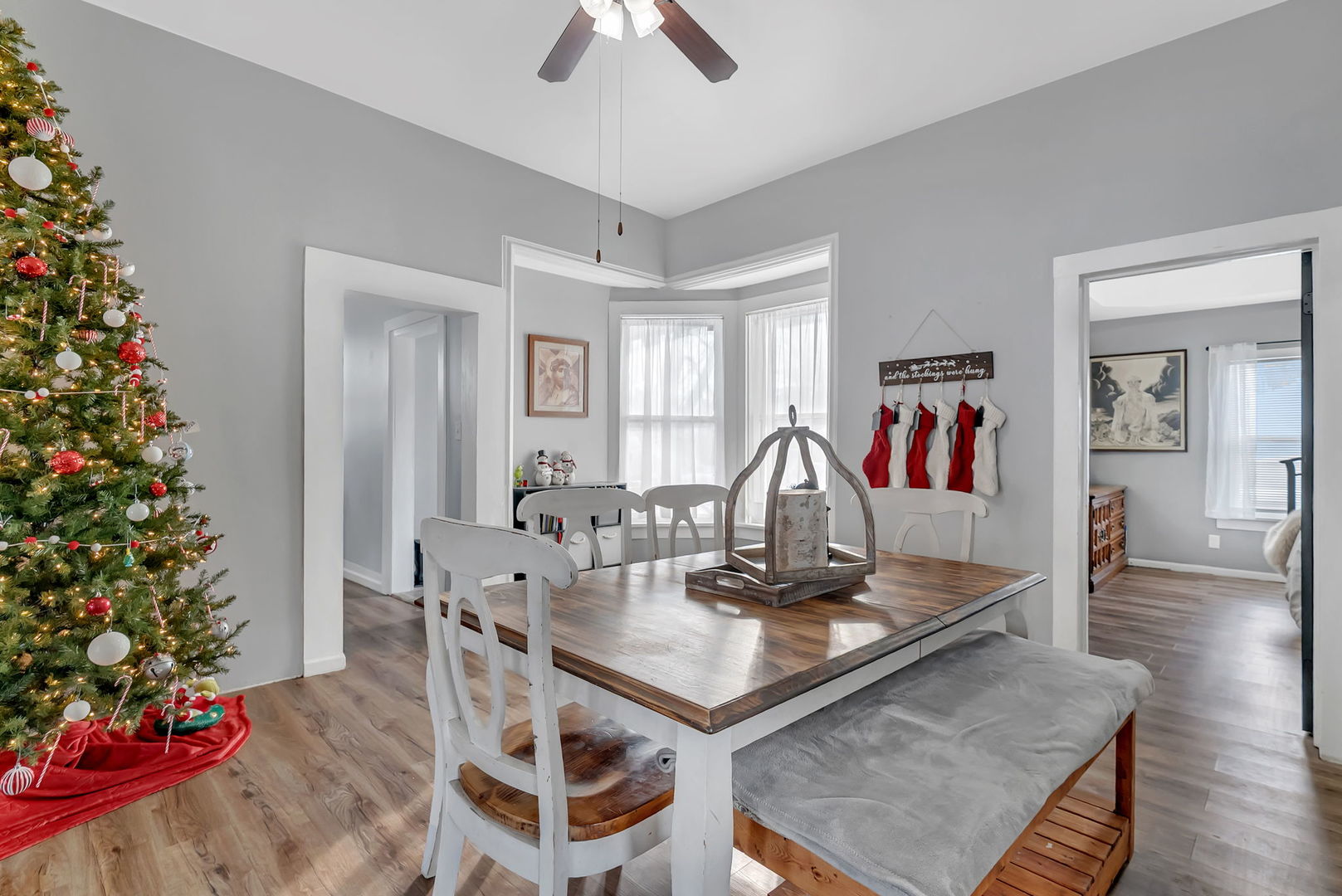 145 W Maple Street, Coal City, IL 60416