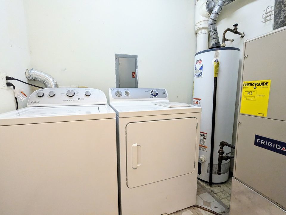 2310 N Enlund Drive #6, Palatine, IL 60074