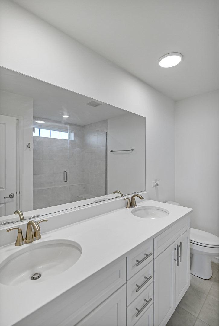 3202 Martini Street, Mundelein, IL 60060