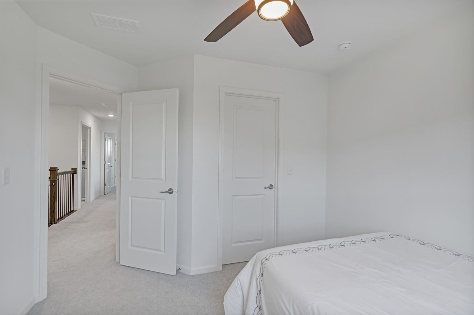 3202 Martini Street, Mundelein, IL 60060