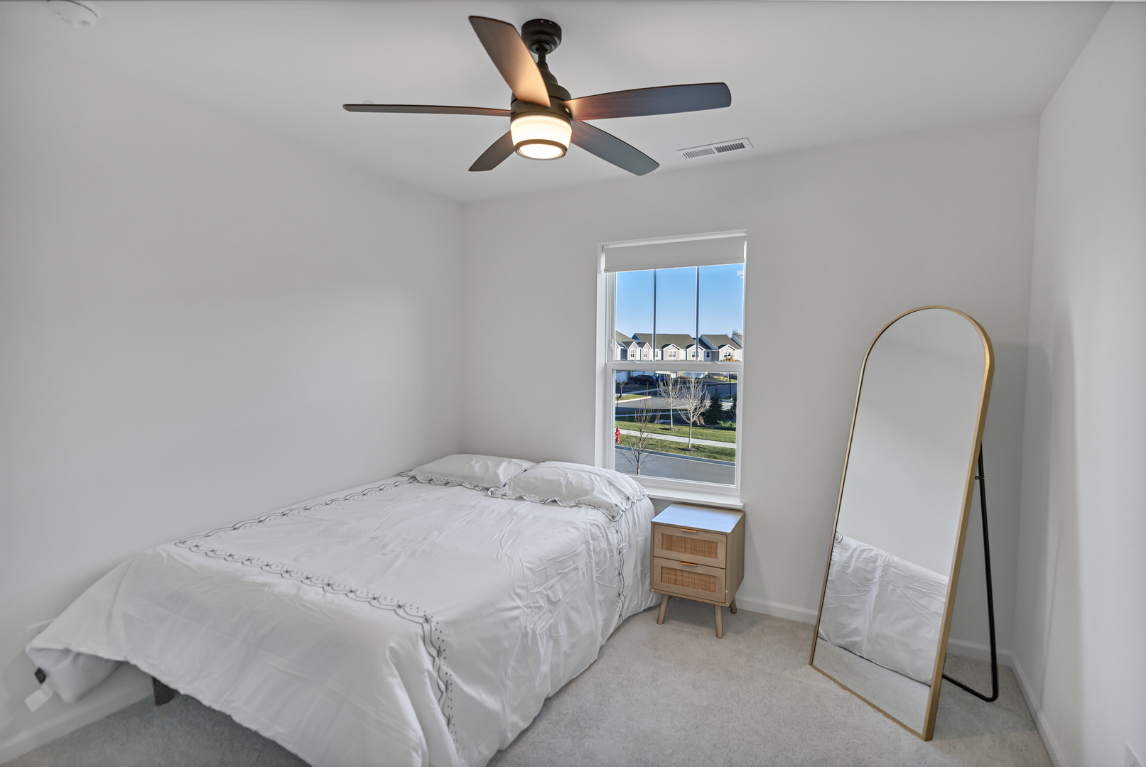 3202 Martini Street, Mundelein, IL 60060