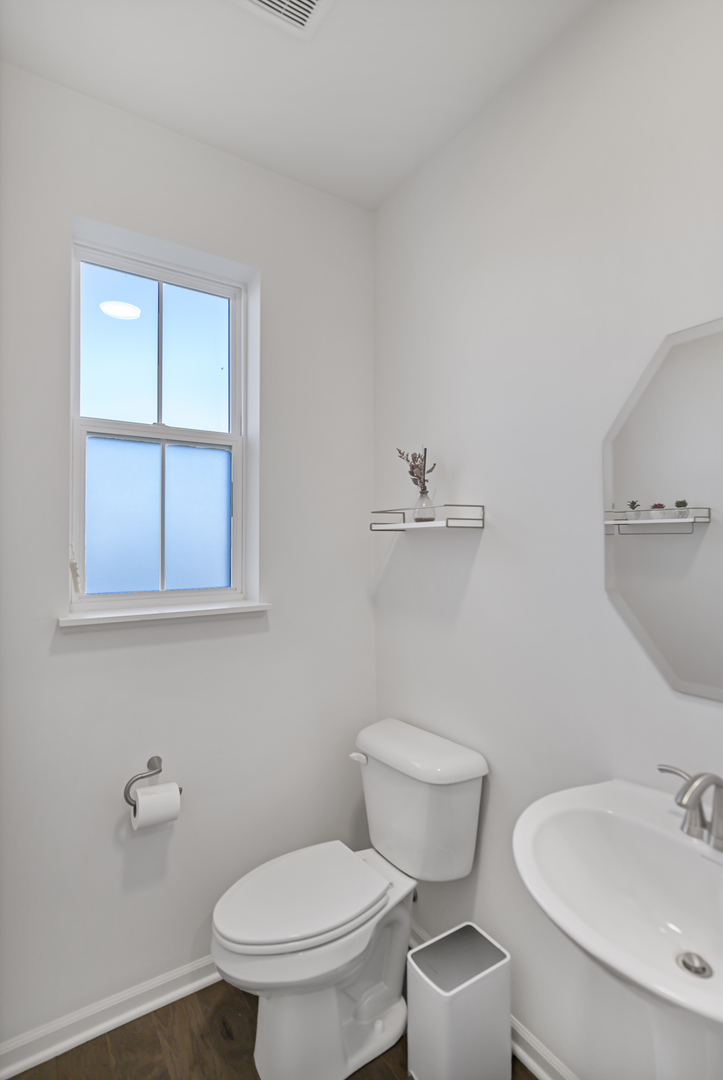 3202 Martini Street, Mundelein, IL 60060