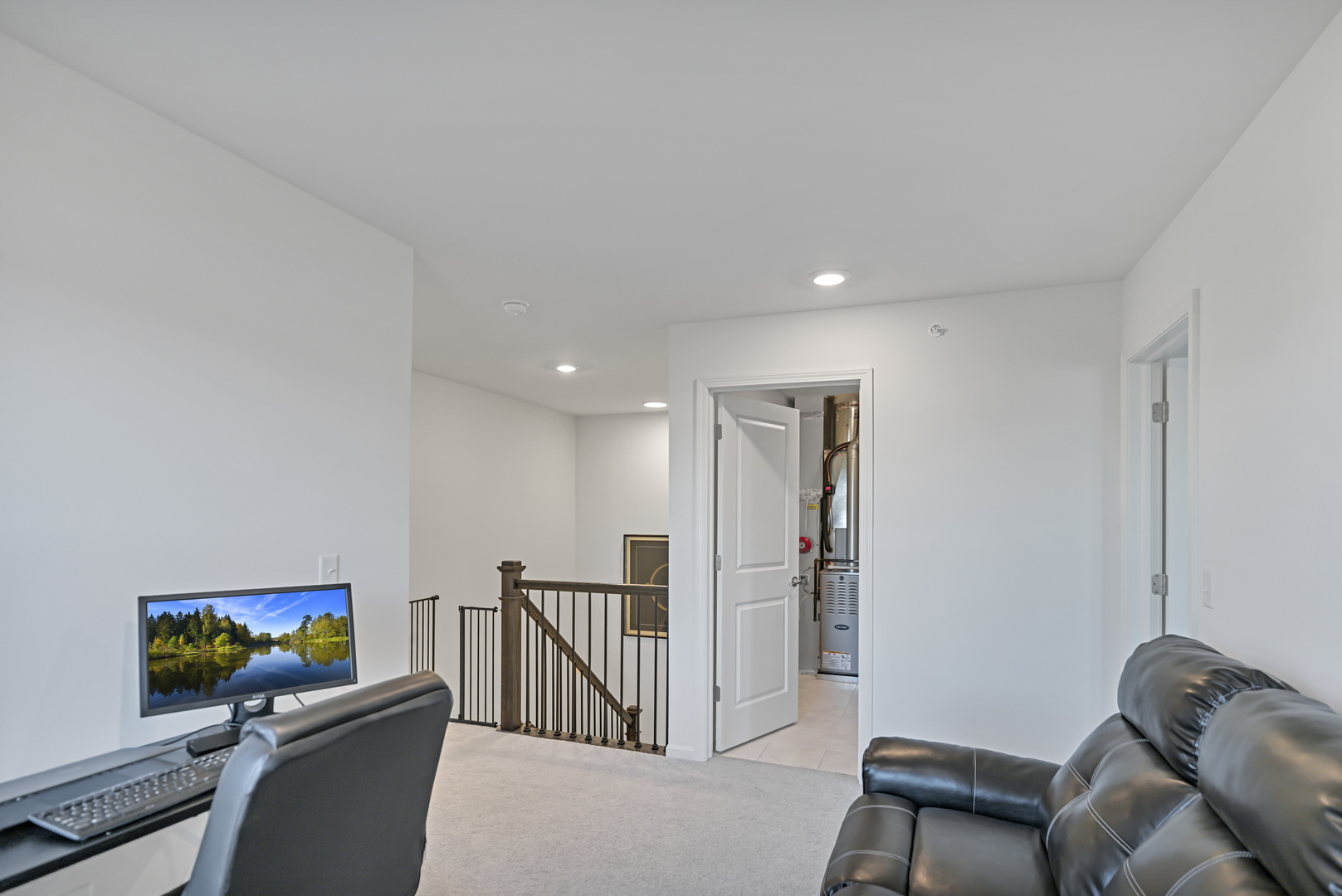 3202 Martini Street, Mundelein, IL 60060