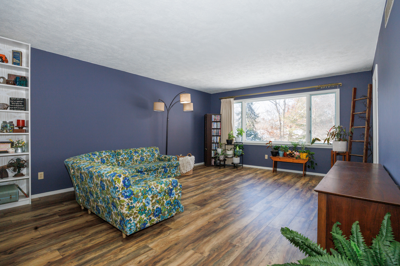 213 Concord Drive, Normal, IL 61761