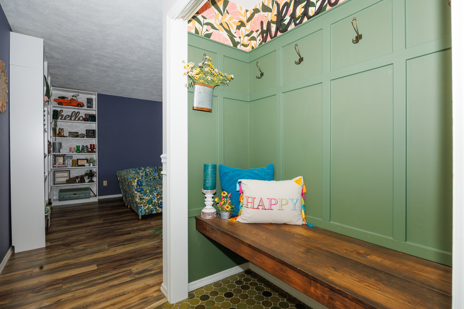 213 Concord Drive, Normal, IL 61761