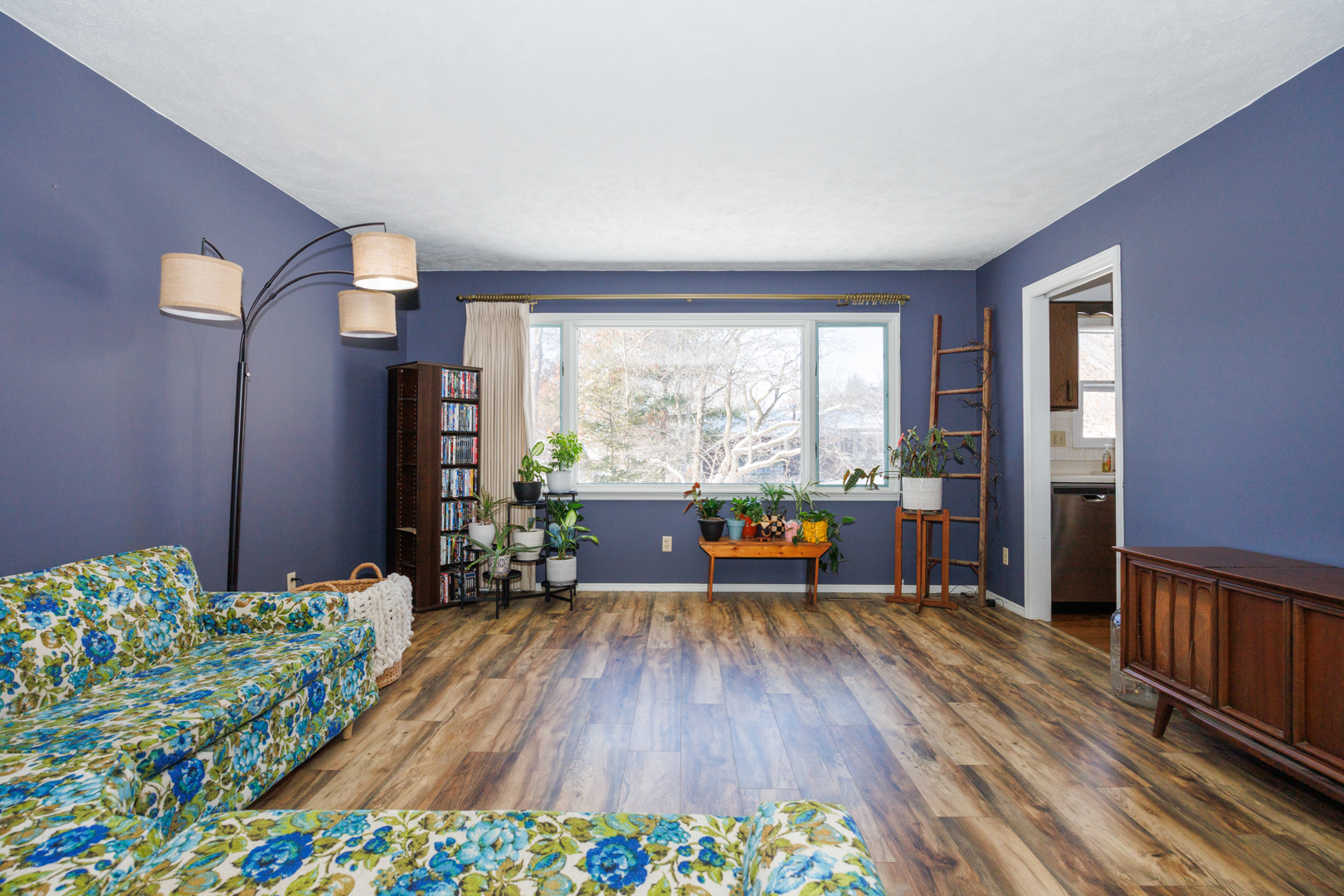 213 Concord Drive, Normal, IL 61761