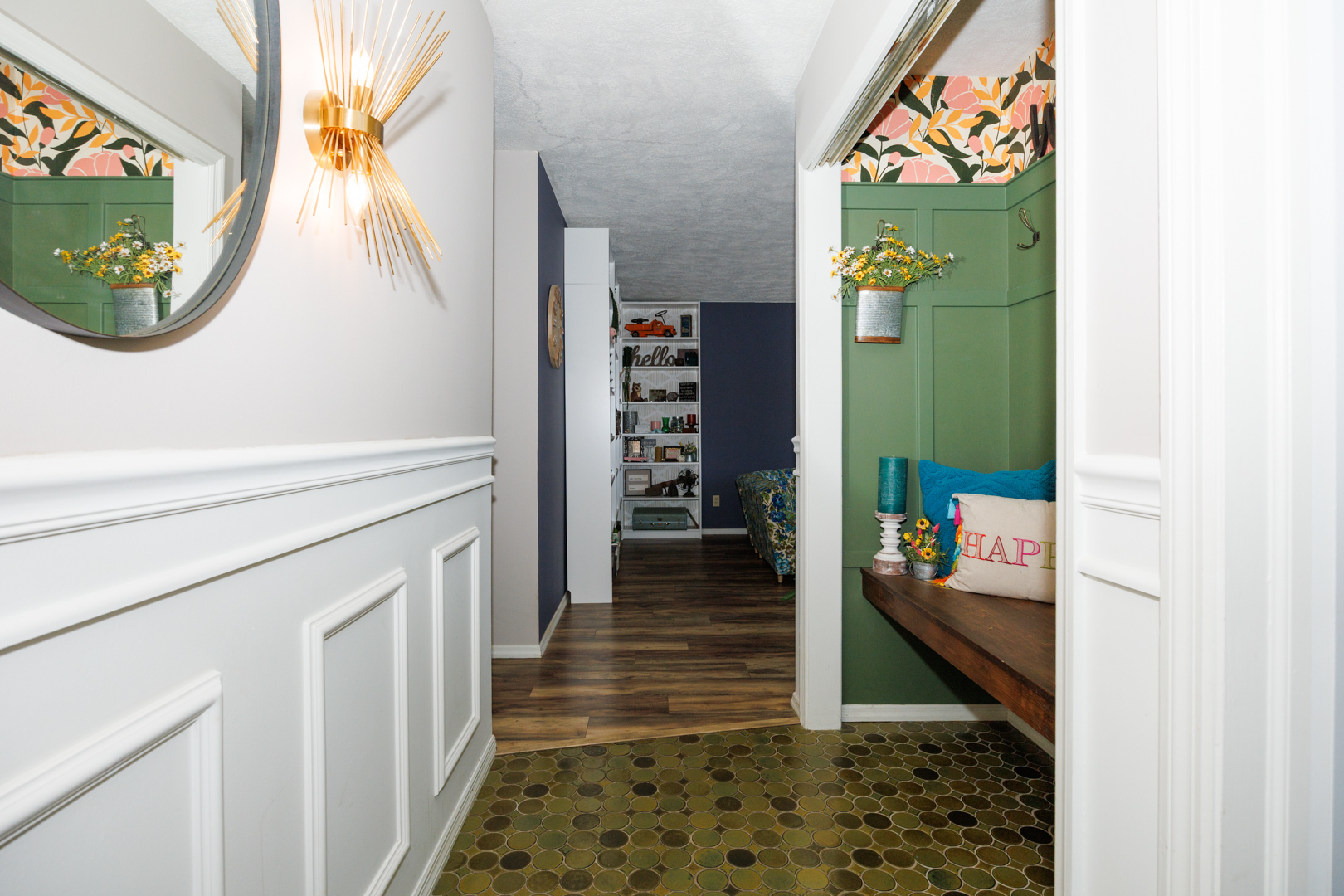 213 Concord Drive, Normal, IL 61761