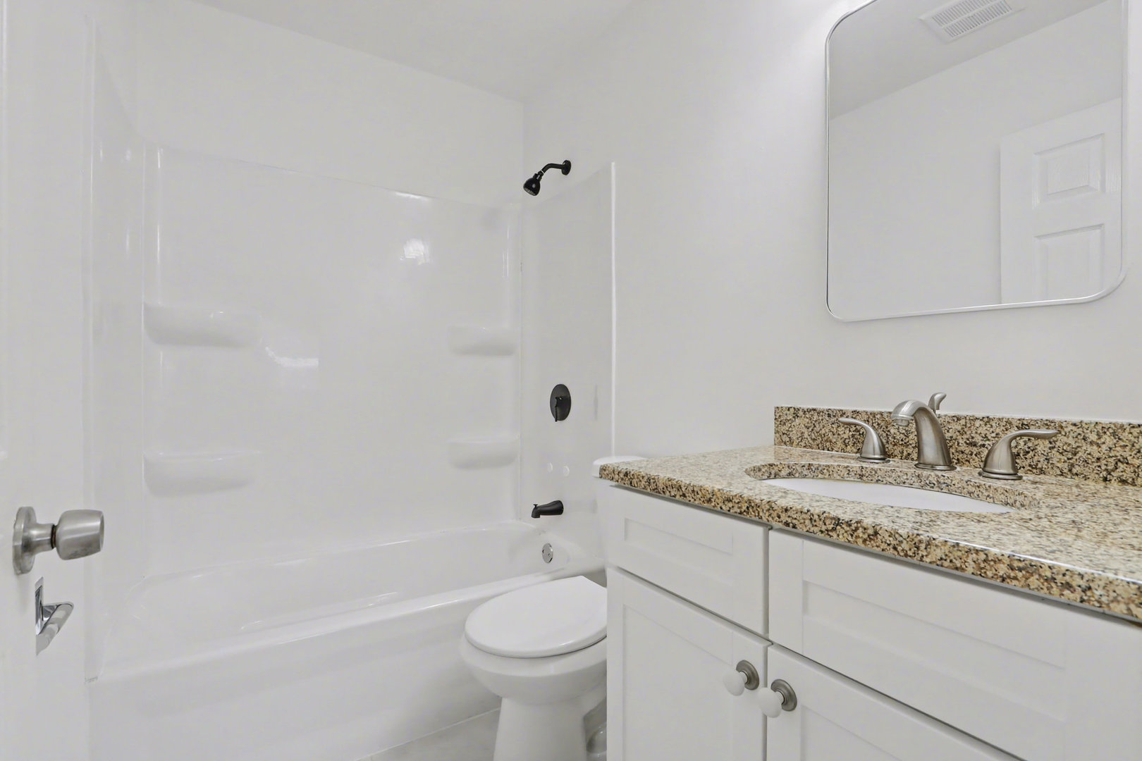 40 Codorus Road, Montgomery, IL 60538