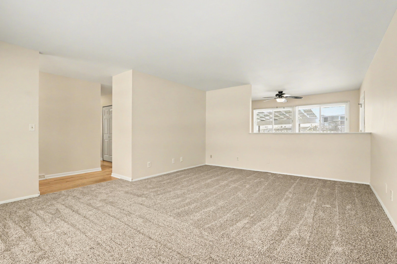 40 Codorus Road, Montgomery, IL 60538