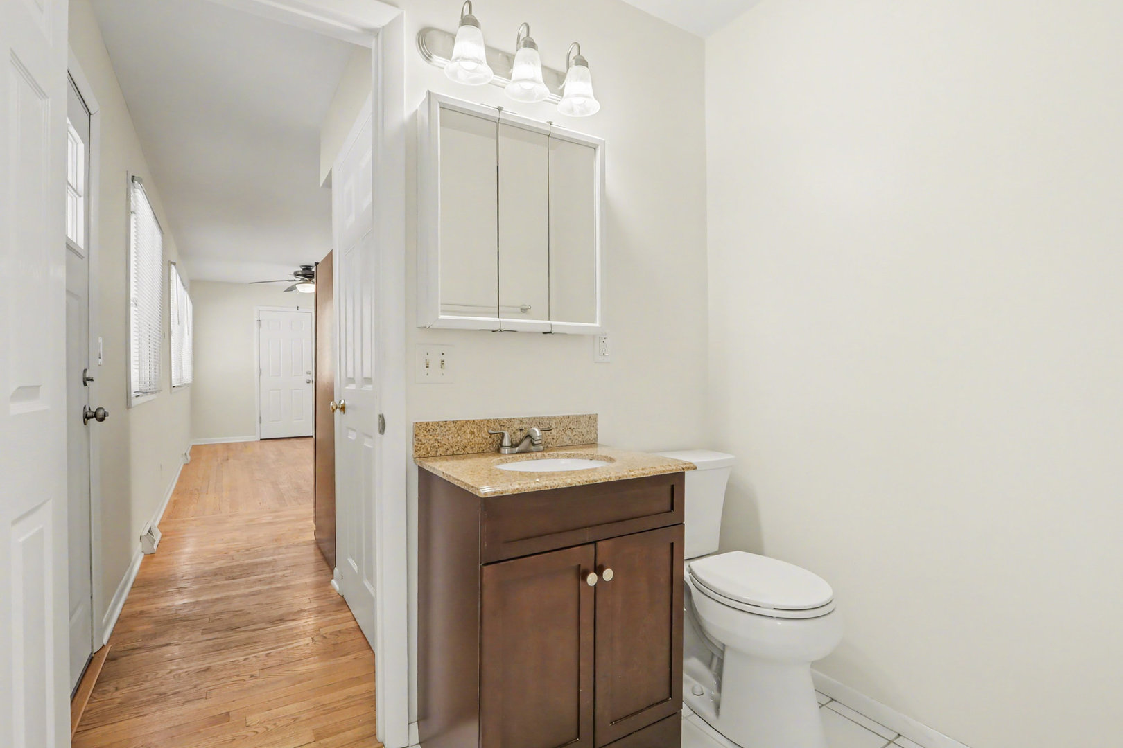 40 Codorus Road, Montgomery, IL 60538