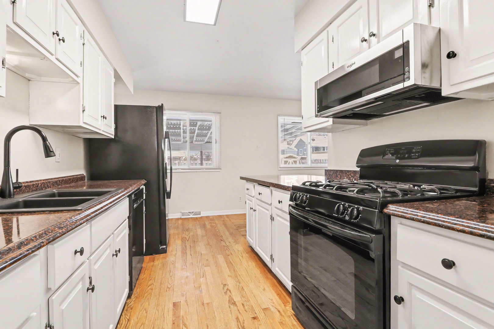 40 Codorus Road, Montgomery, IL 60538