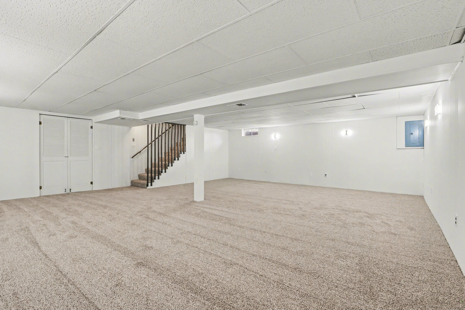 40 Codorus Road, Montgomery, IL 60538