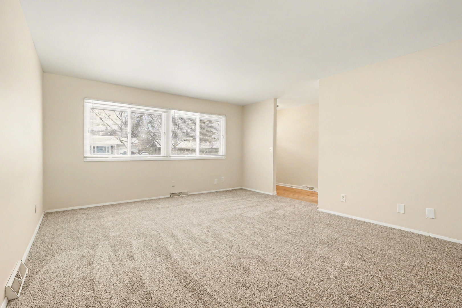 40 Codorus Road, Montgomery, IL 60538