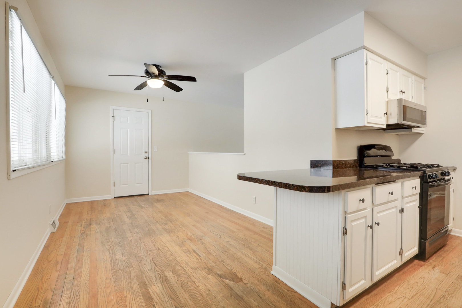 40 Codorus Road, Montgomery, IL 60538