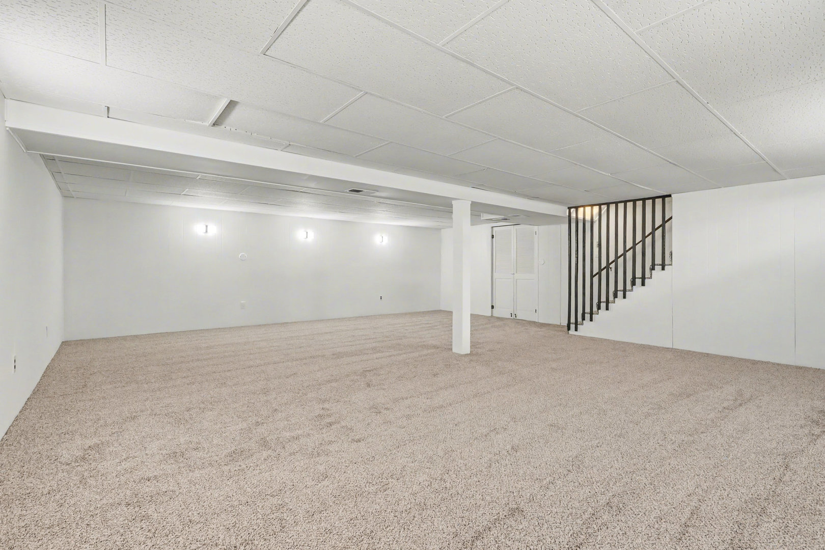 40 Codorus Road, Montgomery, IL 60538