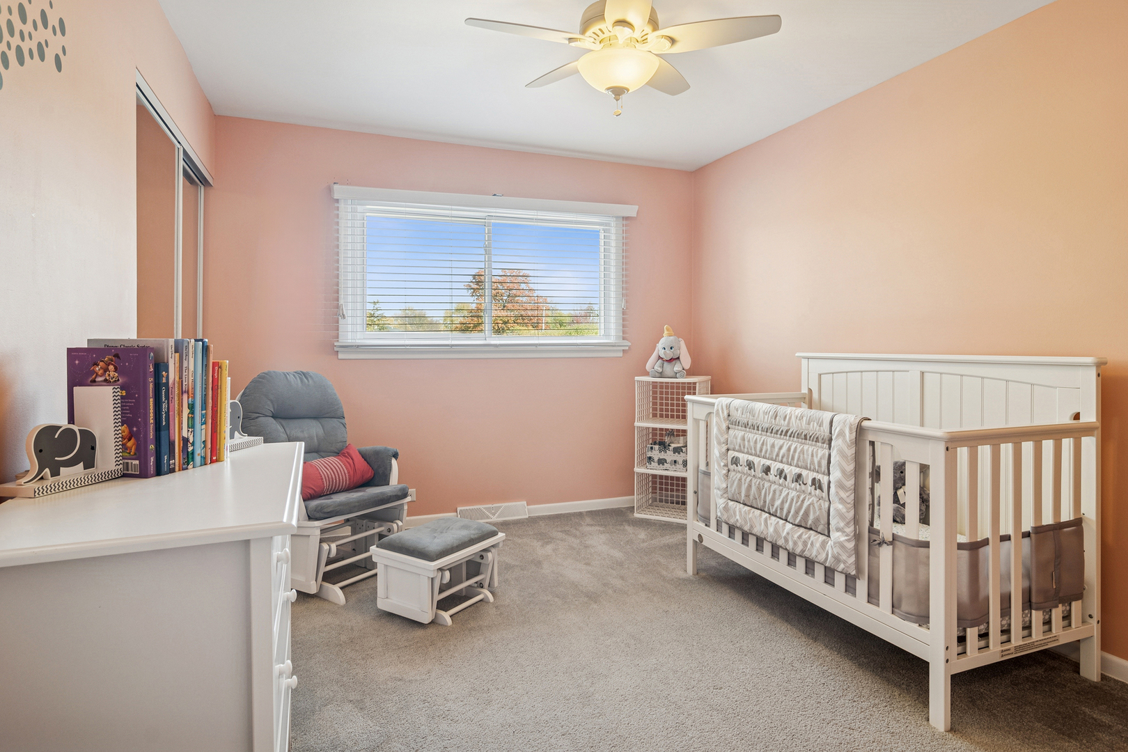 214 E Ivy Lane, Arlington Heights, IL 60004