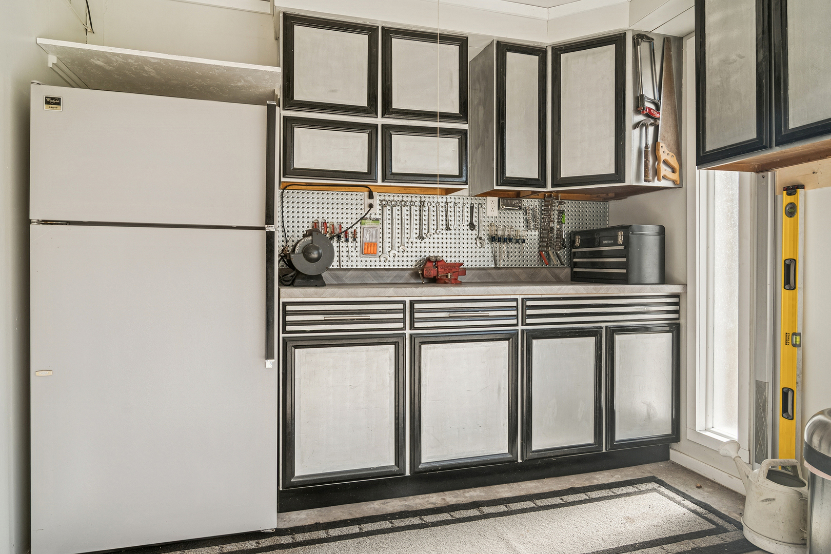 214 E Ivy Lane, Arlington Heights, IL 60004