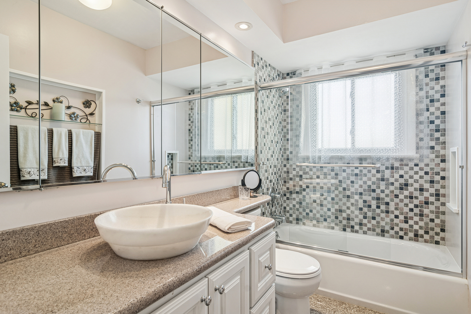 214 E Ivy Lane, Arlington Heights, IL 60004