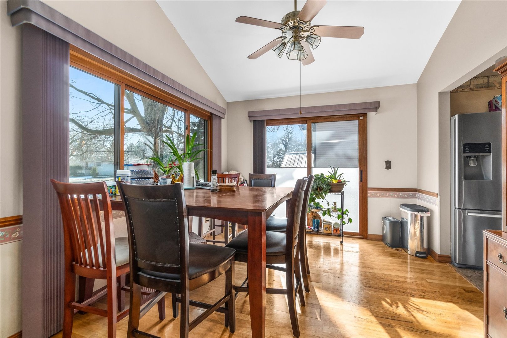 3S580 Tinker Avenue, Warrenville, IL 60555