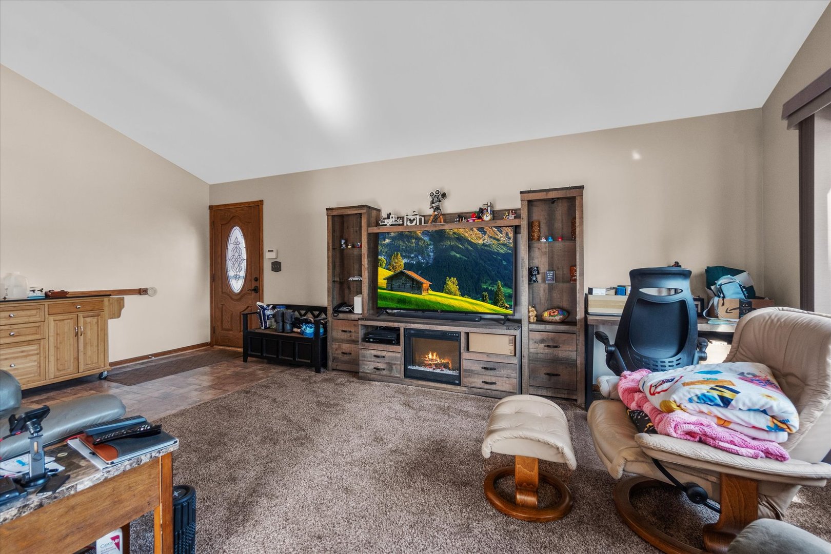 3S580 Tinker Avenue, Warrenville, IL 60555