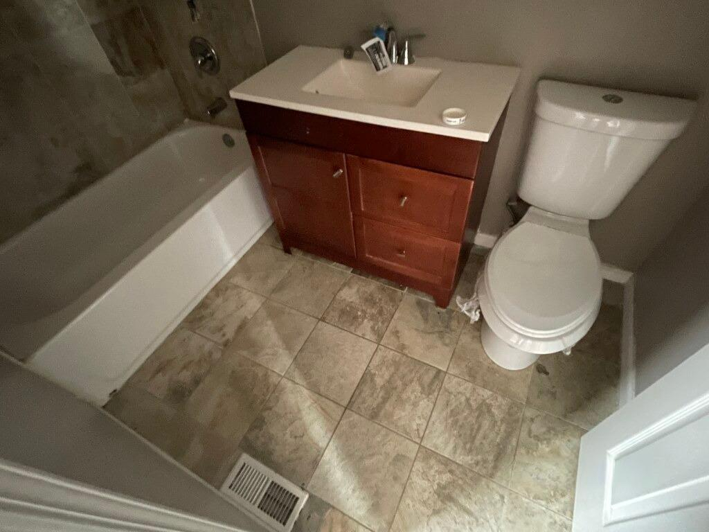 1715 E 70th Street, Chicago, IL 60649