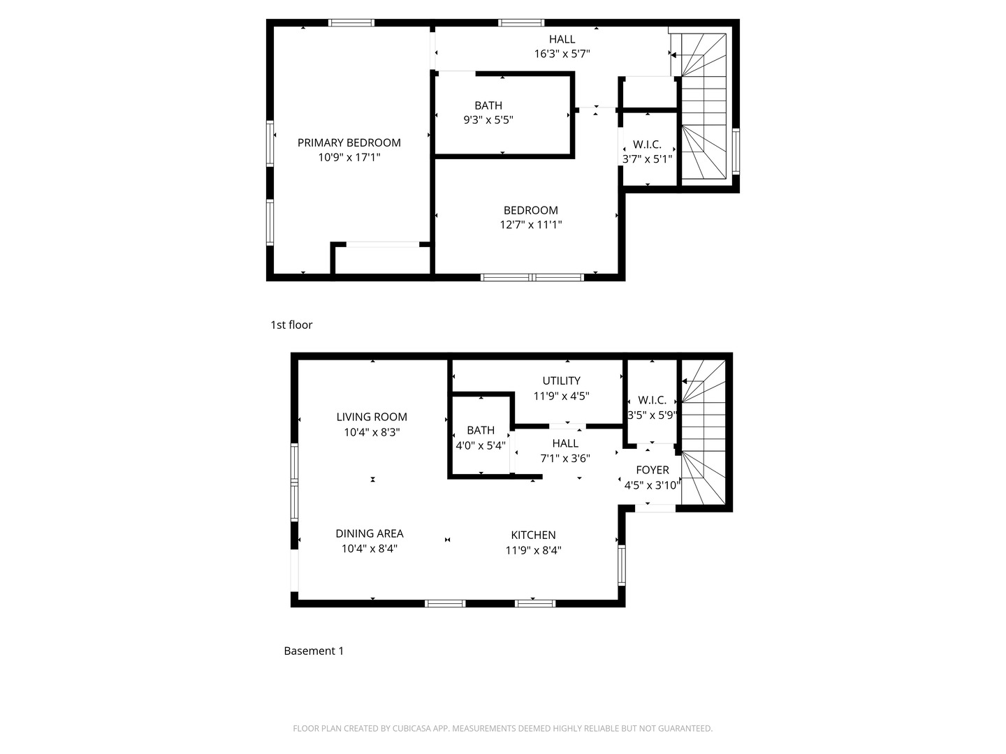 1715 E 70th Street, Chicago, IL 60649