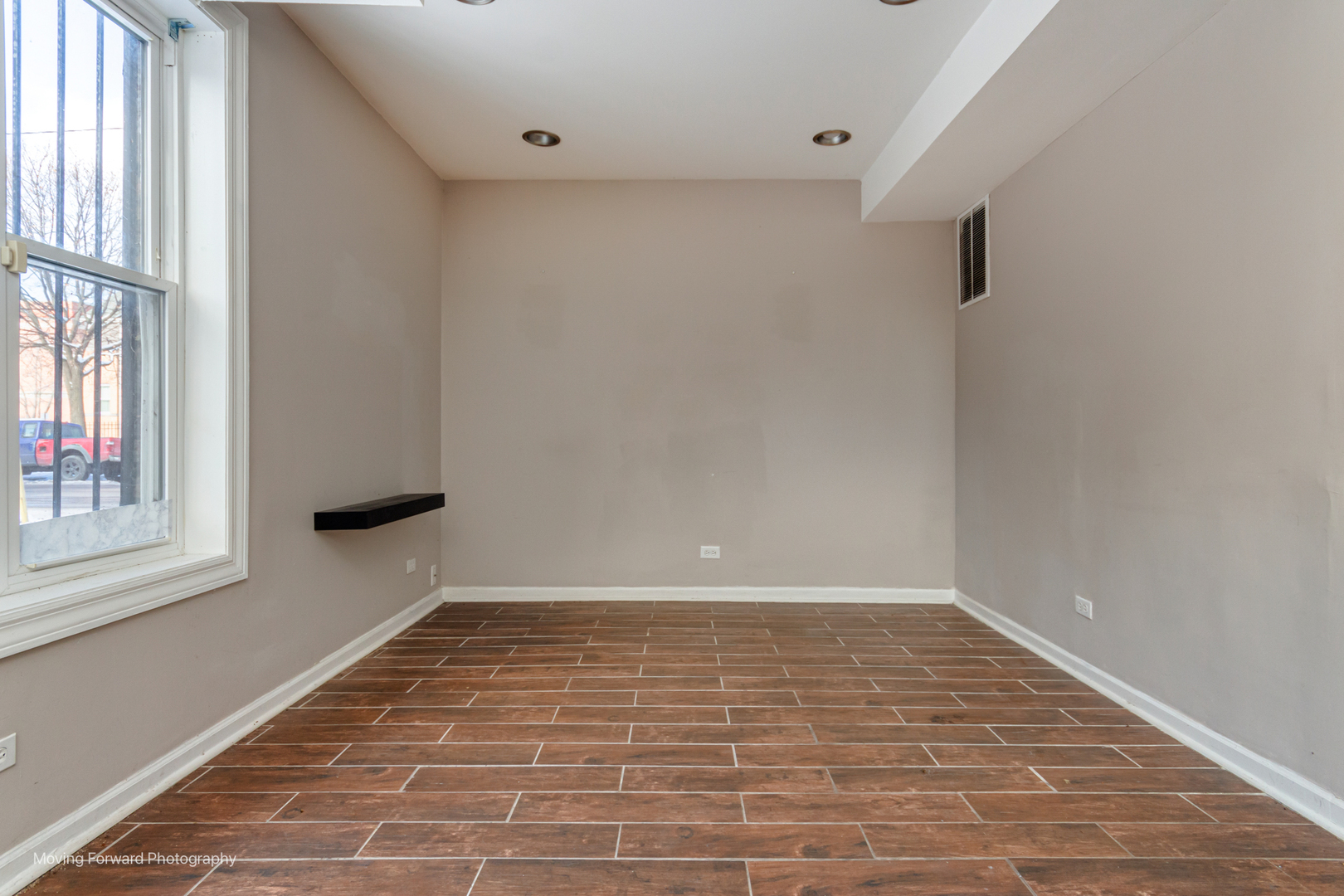 1715 E 70th Street, Chicago, IL 60649