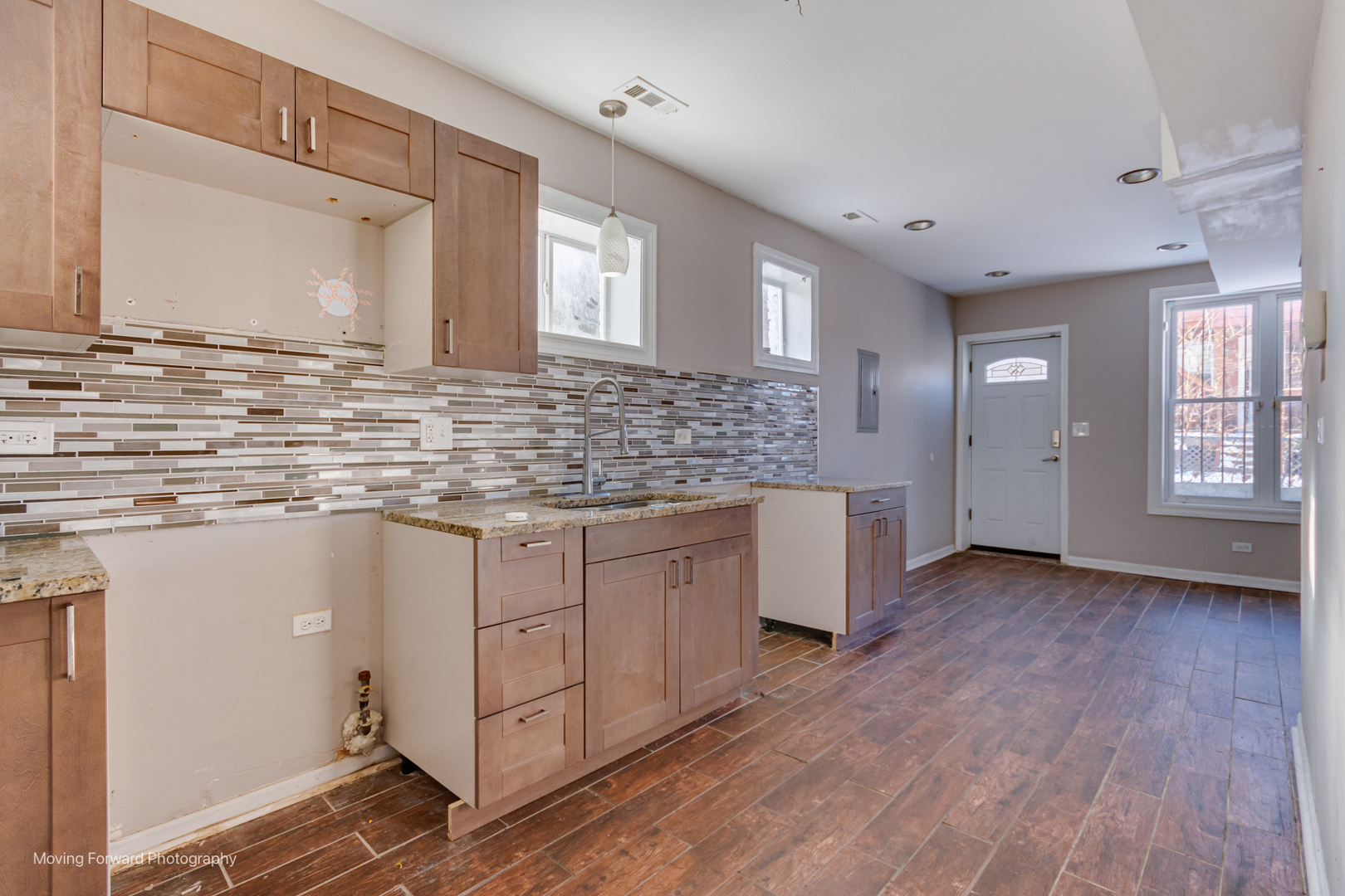 1715 E 70th Street, Chicago, IL 60649