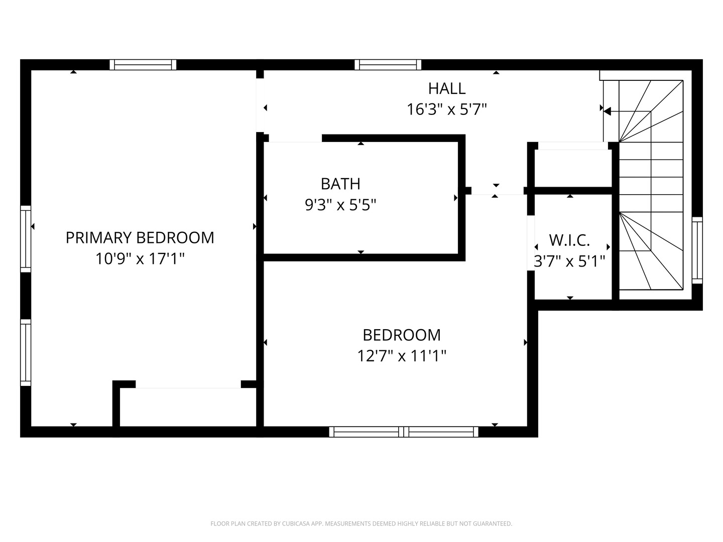 1715 E 70th Street, Chicago, IL 60649