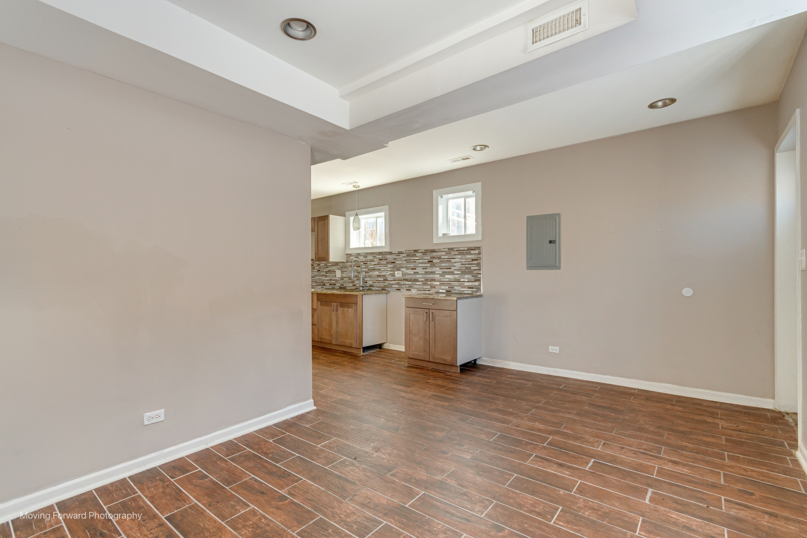 1715 E 70th Street, Chicago, IL 60649