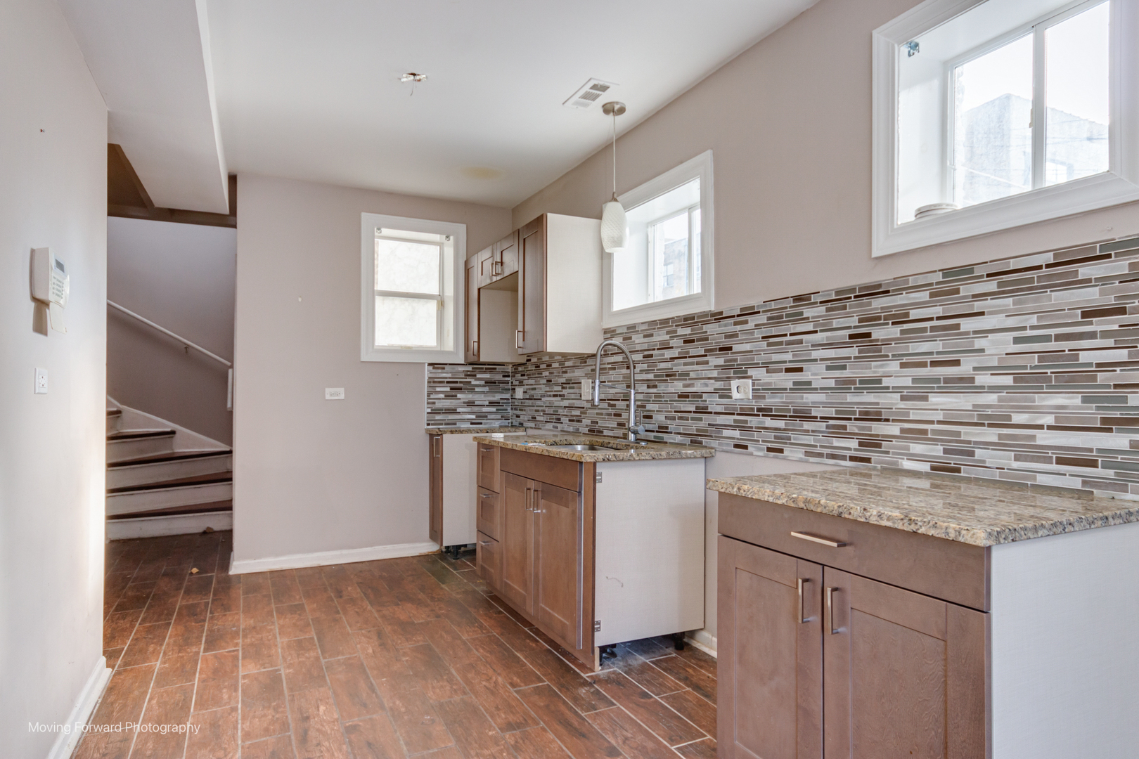 1715 E 70th Street, Chicago, IL 60649