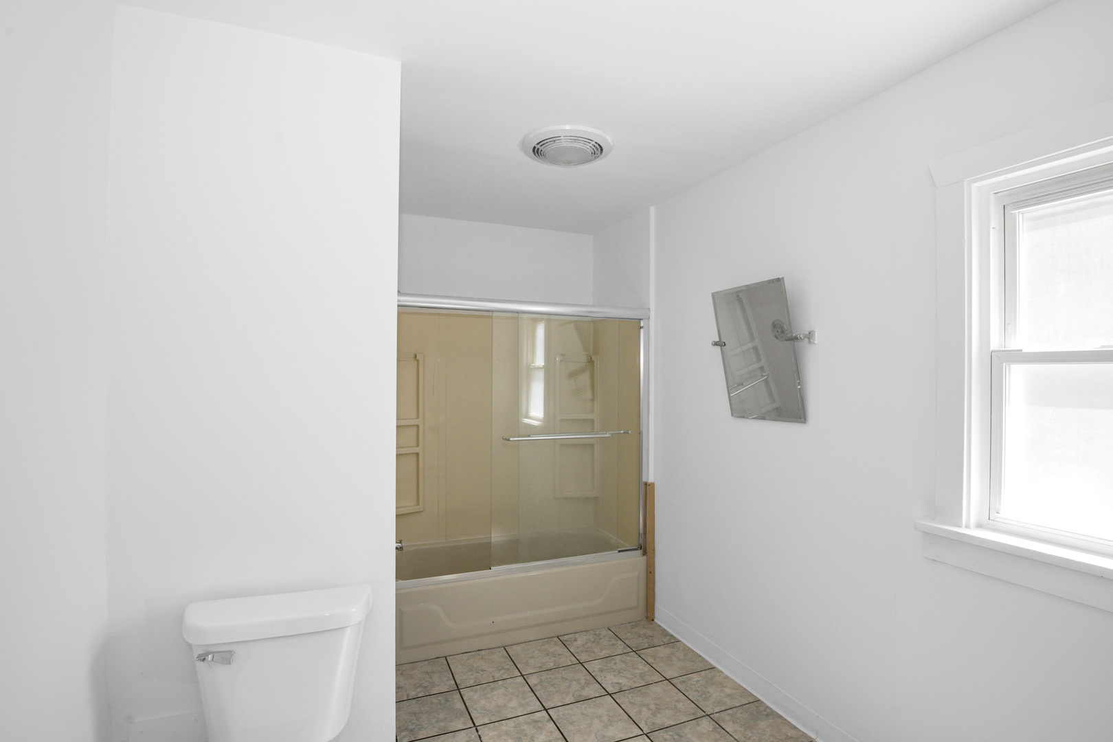 235 N ARDMORE Avenue, Villa Park, IL 60181